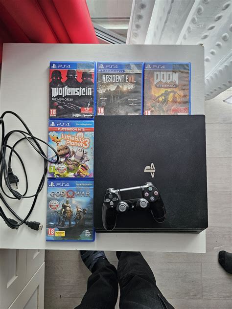 Ps Pro Gier Tb Jawor Olx Pl