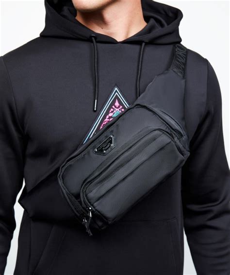 Mens Accessories Alessandro Zavetti Zavetti