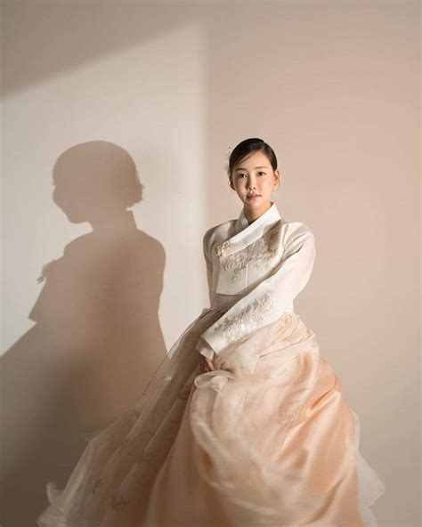 Lee Sung Hye Picture 이성혜 Hancinema