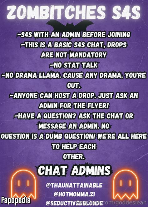 Goddeslean Nude OnlyFans Leaks - Photo #4574970 - Fapopedia