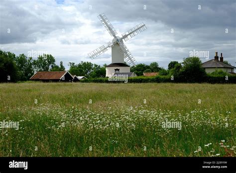Olde Mill Hi Res Stock Photography And Images Alamy