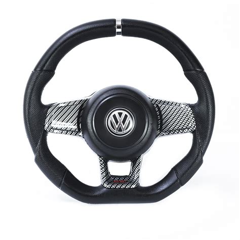 Volante Esportivo Evolution VW Gol Quadrado G2 G3 G4 Shopee Brasil