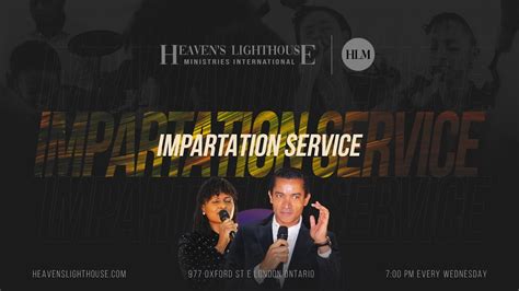 Authentic Repentance Brings Freedom Heaven S Lighthouse Ministries