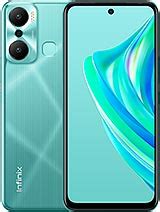 Infinix Hot Play Specs Faq Comparisons