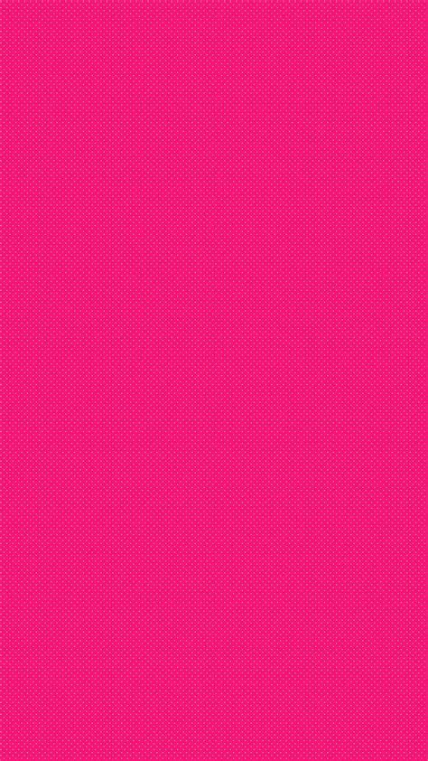 Solid Pink Color Wallpapers - Top Free Solid Pink Color Backgrounds ...