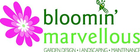 Bloomin Marvellous Horticulture Careers