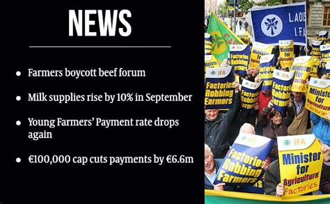 Inside This Weeks Irish Farmers Journal Free