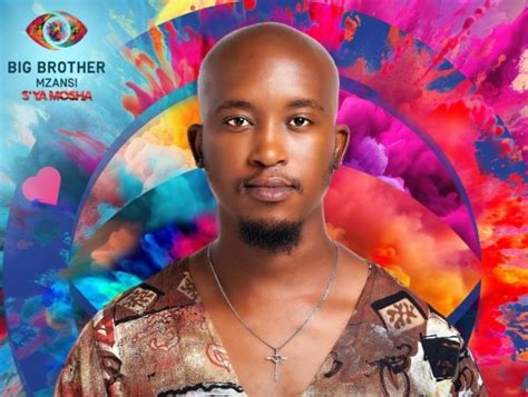 Big Brother Mzansi 2024 Season 4 Housemates Biography Age Hometown