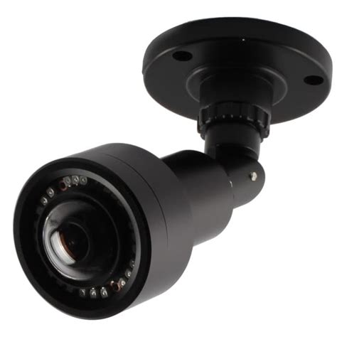 Wide Angle Security Camera 180 Degree Hd Cctv Infrared