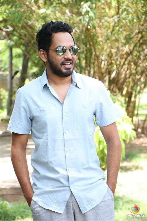 Hiphop Tamizha Photos - Tamil Actor photos, images, gallery, stills and clips - IndiaGlitz.com