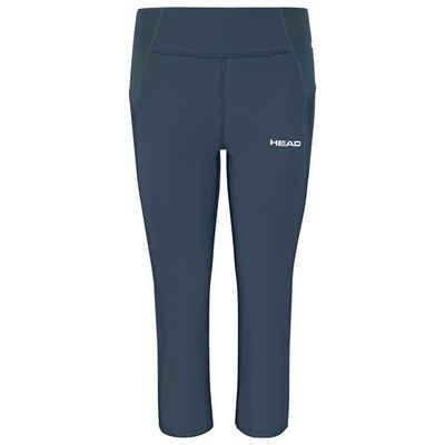 Head Tennishosen für Damen online kaufen | OTTO