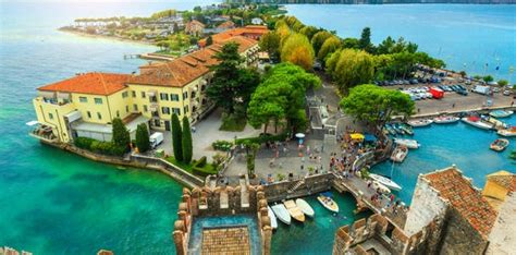 I Borghi Piu Belli Della Lombardia Borghi Pi Belli D Italia Luoghi