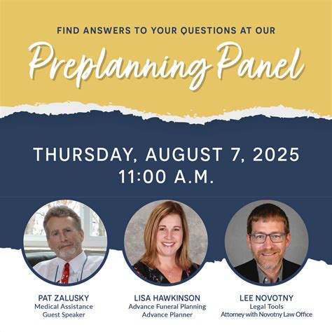 Funeral Services at Hoff Funeral and Cremation Lewiston Chapel 35