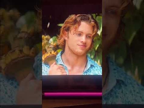 Emily Really LOVES Cara New Lesbian Thriller Castaways 2023 YouTube