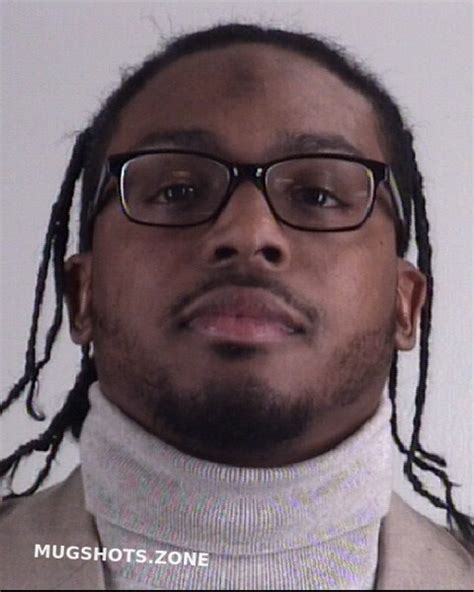 Patton Antonio Dewayne 02222023 Tarrant County Mugshots Zone