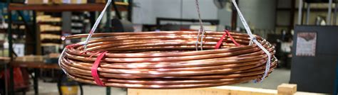 Copper Alloys Copper Chromium Zirconium By Cadi Company And Many More Copper Alloy Products