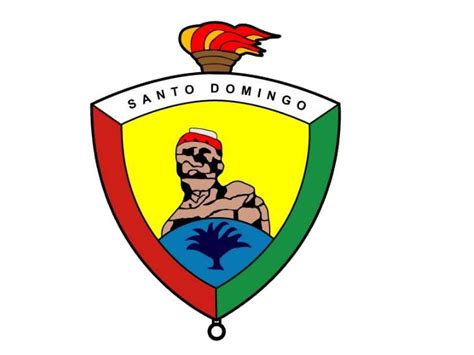 Santo Domingo