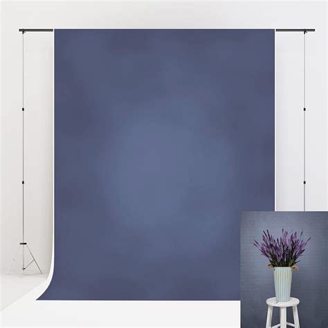 Kate 5x7ft Blue Video Backdrop For Abstract Australia Ubuy