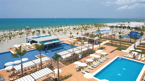 All Inclusive Resorts Panama City