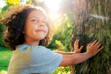 El Porqu De La Salud Medioambiental En Un Hospital Maternoinfantil