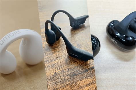 骨伝導イヤホン Bluetooth 贈物 イヤホン