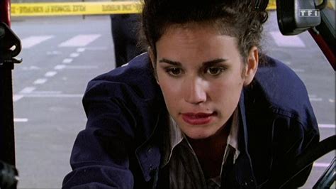 Ris Police Scientifique Saison 1 En Streaming Tf1