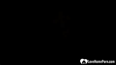 Lets Just Fuck Search XNXX