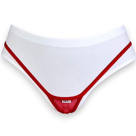 S Shbikini Mini String G String Thong Lingerie Underwear Micro Panties Bikini