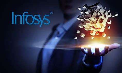 Infosys Off Campus Drive 2023 2024 Hiring For Freshers