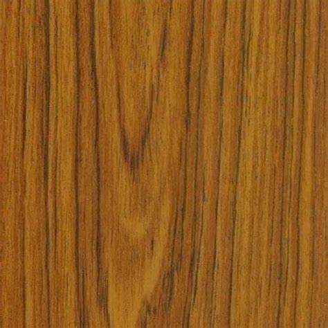 Plywood Decorative Sunmica Laminate Sheet Thickness 1 3 Mm Gloss