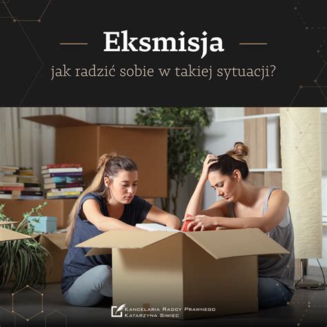 Eksmisja Lokatora Jak Eksmitowa Z Mieszkania Kancelaria Radcy