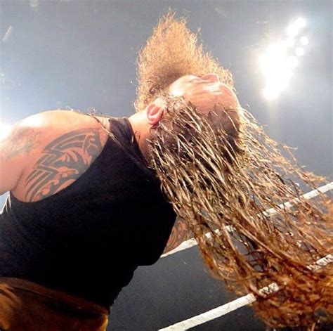 Pin by Ada Greco on WWE | Bray wyatt, Wyatt, Pro wrestling