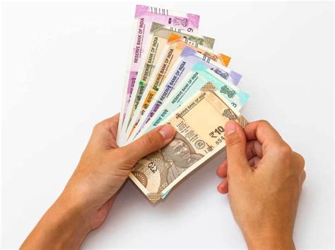 How Much Personal Loan Can I Get On ₹30000 Salary In India