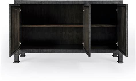 Butler Funeral Home Chatham: Cremation and Tribute Services 1