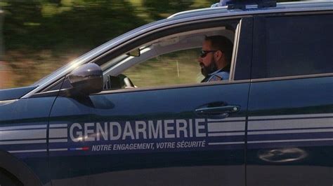 Enqu Te D Action Chauffards Trafic De Voitures Les Gendarmes De L