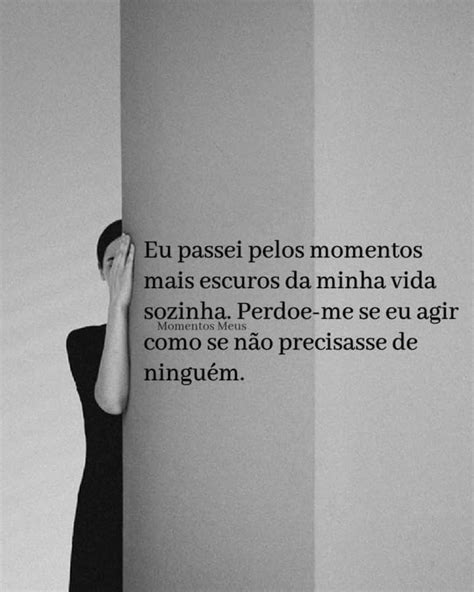 Pin De Daniela Carvalho Em Frases Inspiradoras Frases Inspiracionais