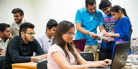 Vit Pune Admission Fees Courses Placements Cutoff Ranking