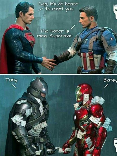 Pin By Sarah On Lol Marvel Funny Marvel Superheroes Marvel Jokes