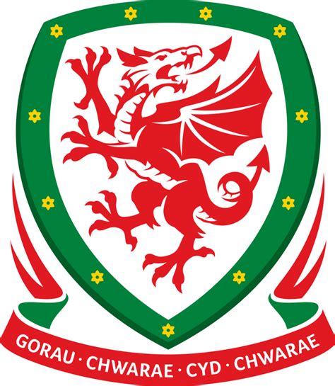 Sesiwn Hyfforddi Tîm Cenedlaethol Pêl-droed Cymru / Wales National ...