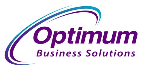 Optimum Business Solutions