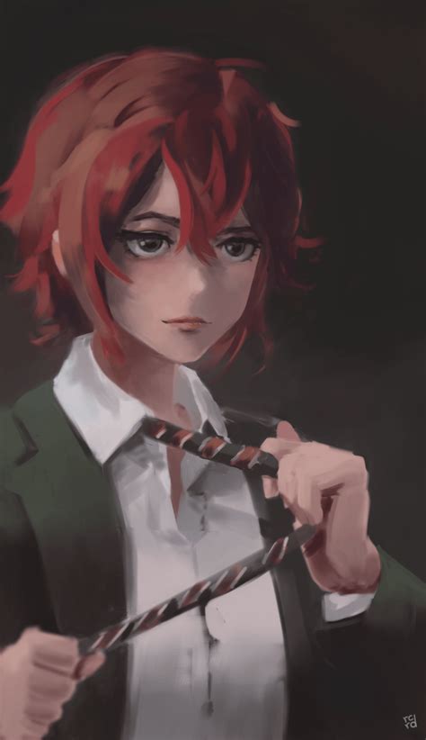 [Art] Tomo by me (Tomo-Chan Wa Onnanoko!) : r/manga
