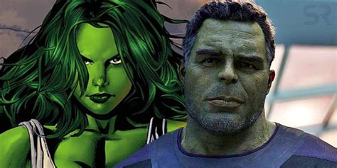 She Hulk Tied Up – Telegraph