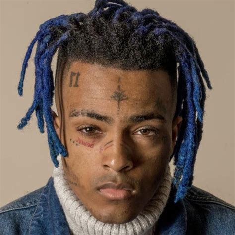 Happy Birthday Xxxtentacion And Rest In Peace 🕊🎈 R Xxxtentacion