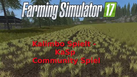 Kasp Live Ls Multiplayer Pc Neuer Anfang Mit Der Community