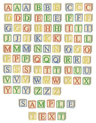 38 3d letter Stock Pictures, Editorial Images and Stock Photos ...