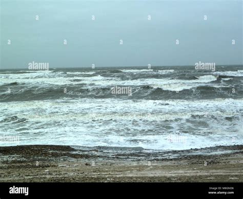 Beaches Of Nome Hi Res Stock Photography And Images Alamy