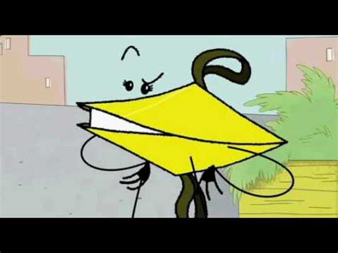 Razzberry Jazzberry Jam Episode 8- Give It A Rest - YouTube