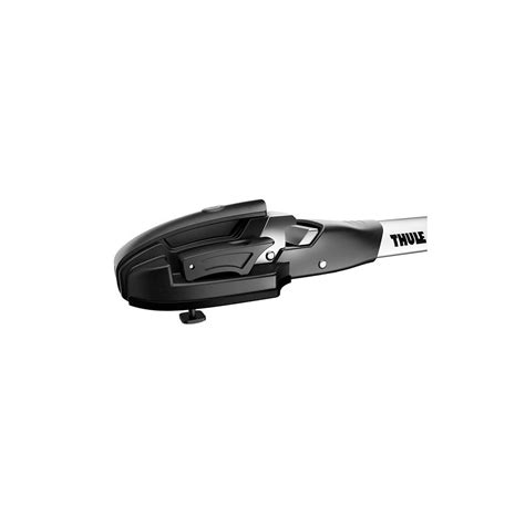 Comprar Portabicicletas Techo Thule Thruride 565 V16 Portabicicletas