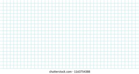 Graph Paper Background Stock Photos and Pictures - 308,142 Images ...