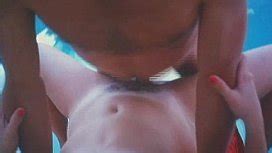 Vintage Porn Nurses From 1972 XNXX